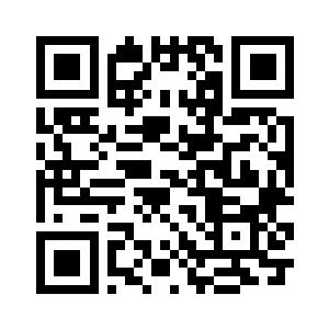 可是有时候是县官不如现管二维码生成