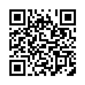 可是有机枪也得会用才行啊二维码生成