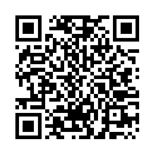 可是有桃核在就没有另找人的必要了二维码生成