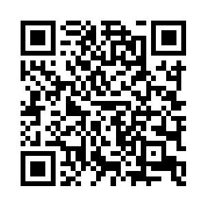 可是有的传统被破坏我完全可以当做看不到的二维码生成