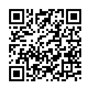 可是有的已经没有了任何生命气息二维码生成