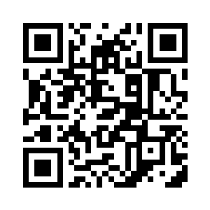 可是有着多位神袍界灵师呢二维码生成