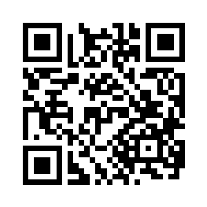 可是有着完全天翻地覆的变化了二维码生成