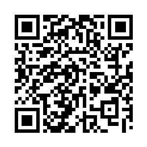 可是有这么多人的性命握在你一个人手里二维码生成