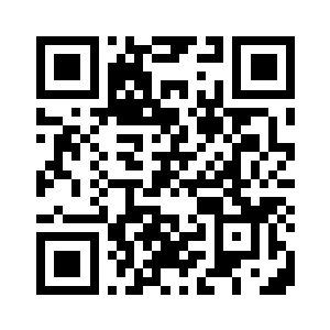 可是有这样损他来替他说话的吗二维码生成
