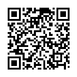 可是望子成龙的父母却将她送入了贵族学校二维码生成