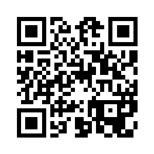 可是朝廷的维新变法能一样吗二维码生成