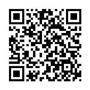 可是期待之中的九幽魔主依旧是没有出现之后二维码生成