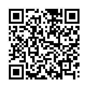 可是木槿的矛头主要是针对夏晨曦的二维码生成