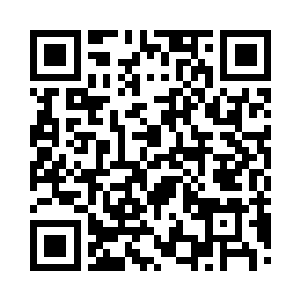 可是木灵一族却能赋予石灵们飞翔的能力二维码生成