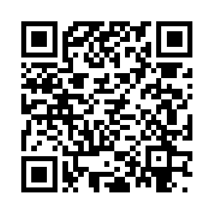 可是木灵空间里有许多很出色的宝物二维码生成