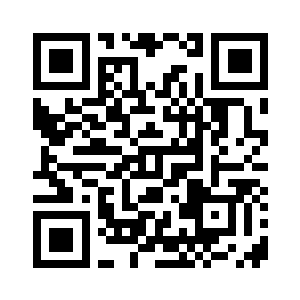 可是木田武大却是在找茬二维码生成