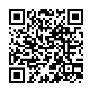 可是木萦之前已经在藏书阁中看过了二维码生成