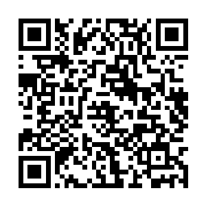 可是本命法宝的炼制上也只不过能多出一点优势来二维码生成