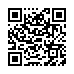 可是本森已经领悟了法则面二维码生成