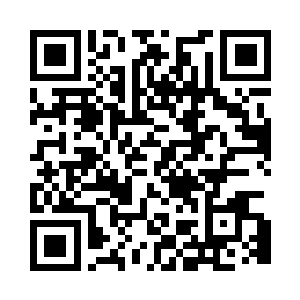 可是本能告诉他此刻的奥利维亚是极为危险的二维码生成