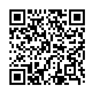 可是朱国旭却始终没有弄清楚一件事二维码生成