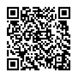 可是朱晋岩和亚德里恩给自己开出的薪水让自己根本无法拒绝二维码生成