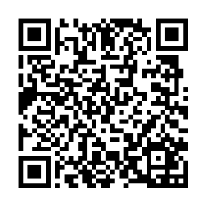 可是朱晋岩的存在却让事态朝着截然相反的一方走了二维码生成