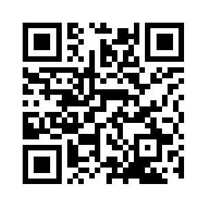 可是朱淼却是在人前丢尽了脸二维码生成