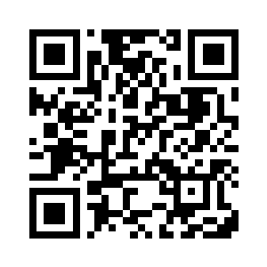 可是杀人依然还是违法的……二维码生成