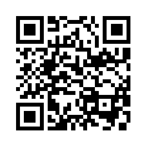 可是杀戮却沒有终止过脚步……二维码生成
