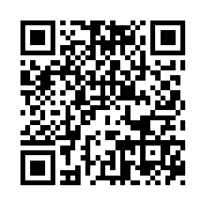 可是杀神根本就没给夏天反应的机会二维码生成