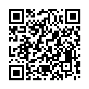 可是权侑莉依旧保持着喜悦的表情二维码生成