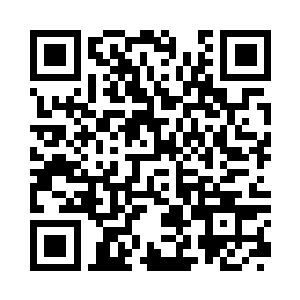 可是李在镕这个家伙竟然选择了相信二维码生成