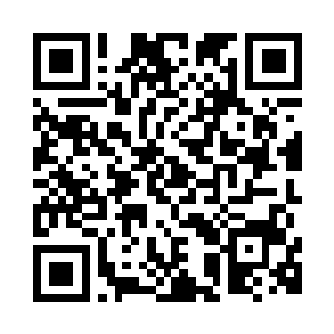 可是李大可的世界观真的要崩塌了二维码生成
