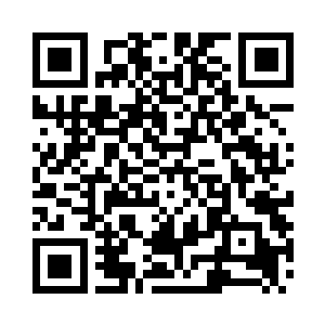 可是李川此刻的战意却是前所未有的高涨二维码生成