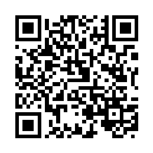 可是李川足足等了十分钟还没动一步二维码生成