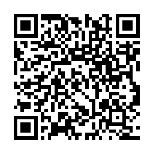 可是李月茹此刻居然一点儿也没有怪罪自己的意思二维码生成