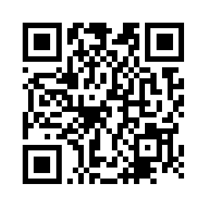 可是李氏集团和戴威尔集团的人二维码生成