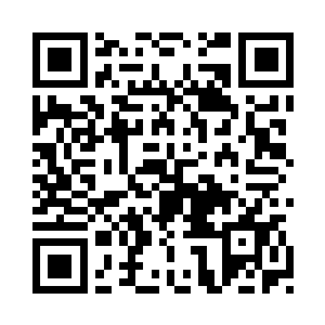 可是李法瑞虽然脸上没有什么表情二维码生成