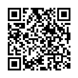 可是李秀颖却完全没有这方面的顾虑呀二维码生成