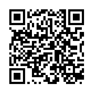 可是李群花费了老大的力气才从蒋瑞二维码生成