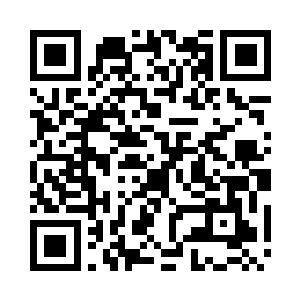 可是李象连一双所谓的篮球鞋都买不起二维码生成