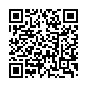 可是李雪诺的心却有一种撕裂的感觉……二维码生成