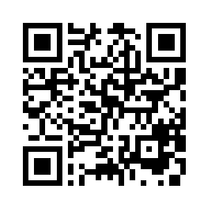 可是李青檀和我真的什么都没有二维码生成