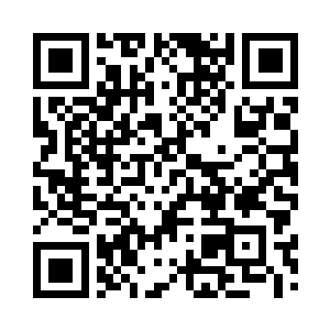 可是村子的人比她更激动的迎了上去二维码生成