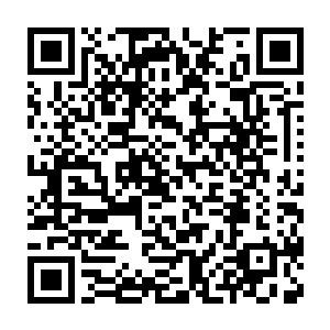 可是村村合并后西山村为了安抚郭口村村民的情绪已经花了一笔巨款了二维码生成