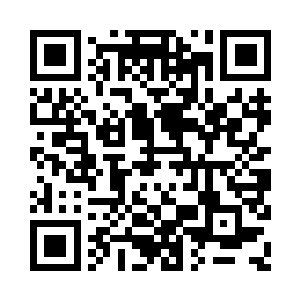 可是杜薇却一次次的颠覆了他的想法二维码生成