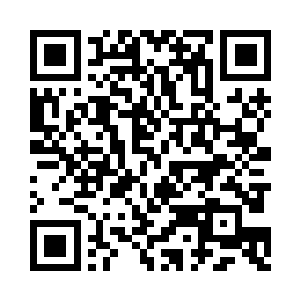可是杨伯等一些元老却是忍不住叫骂了起来的二维码生成