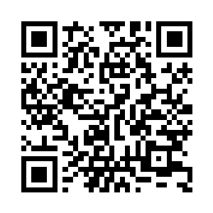 可是杨帆前后的表现却叫他不得不出声询问二维码生成