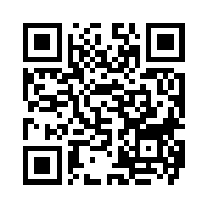可是杨开从来不会因此而小觑他二维码生成