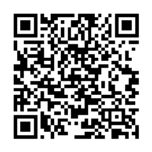 可是杨开只是看起来随手一击便让电蟒一分为二了二维码生成