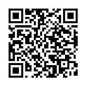 可是杨开在刚才短短的须臾时间内二维码生成