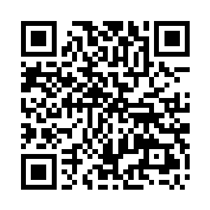 可是杨开的出现却让他看到了生还的希望二维码生成