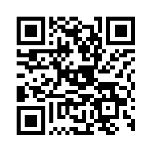 可是杨戬依然没有办法说出答案二维码生成